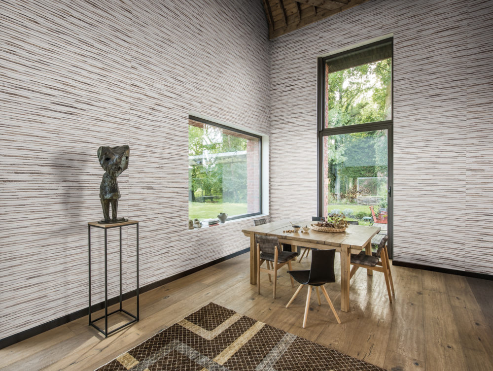 shades of pale SOP 1021 sfeer woonkamer