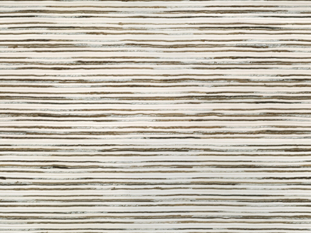 Product weergave Arte SOP1021