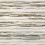 Product weergave Arte SOP1021