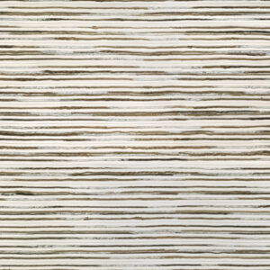 Product weergave Arte SOP1021