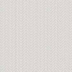 Arte Arte-contract Amaranth behang in kleur 67590 (67590) - Product close-up