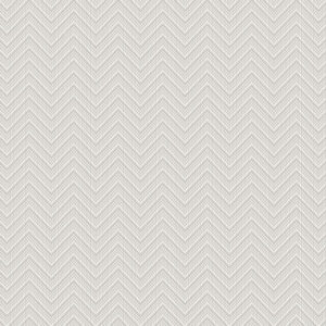 Arte Arte-contract Amaranth behang in kleur 67590 (67590) - Product close-up