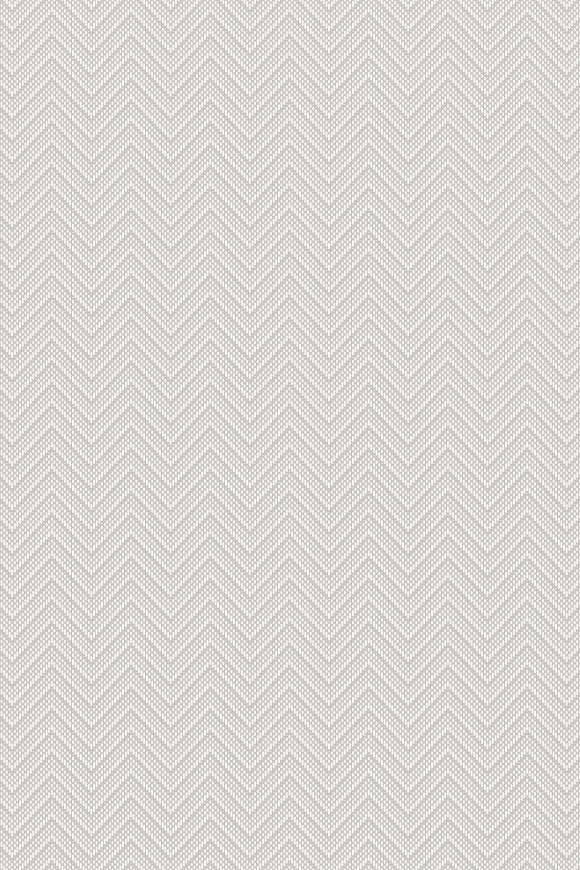 Arte Arte-contract Amaranth behang in kleur 67590 (67590) - Product close-up