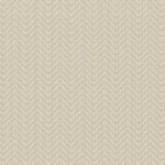 Arte Arte contract Amaranth behang in kleur 67591 (67591) - Product close-up