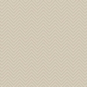 Arte Arte contract Amaranth behang in kleur 67591 (67591) - Product close-up