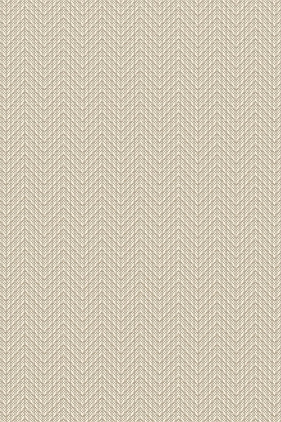 Arte Arte contract Amaranth behang in kleur 67591 (67591) - Product close-up