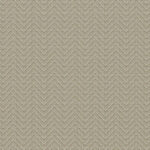 Arte contract Amaranth behang in kleur 67592 - Product close-up