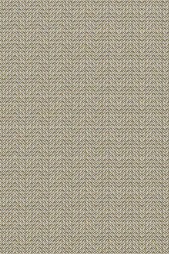 Arte contract Amaranth behang in kleur 67592 - Product close-up