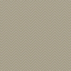 Arte Arte-contract Amaranth behang in kleur 67592 (67592) - Product close-up