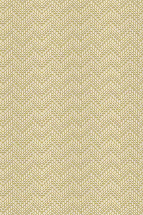 Arte contract Amaranth behang in kleur 67593 - Product close-up