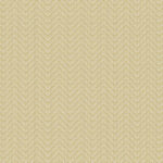 Arte Arte-contract Amaranth behang in kleur 67593 (67593) - Product close-up