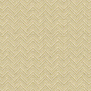 Arte Arte-contract Amaranth behang in kleur 67593 (67593) - Product close-up