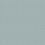Arte Arte-contract Amaranth behang in kleur 67594 (67594) - Product close-up