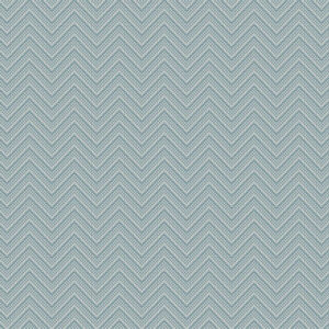 Arte Arte-contract Amaranth behang in kleur 67594 (67594) - Product close-up