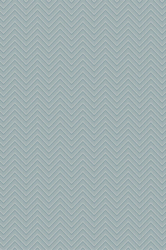 Arte Arte-contract Amaranth behang in kleur 67594 (67594) - Product close-up