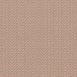 Arte contract Amaranth behang in kleur 67595 - Product close-up