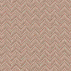 Arte contract Amaranth behang in kleur 67595 - Product close-up