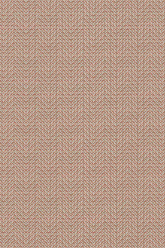 Arte contract Amaranth behang in kleur 67595 - Product close-up