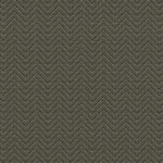 Arte contract Amaranth behang in kleur 67596 - Product close-up