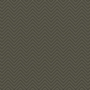 Arte Arte contract Amaranth behang in kleur 67596 (67596) - Product close-up