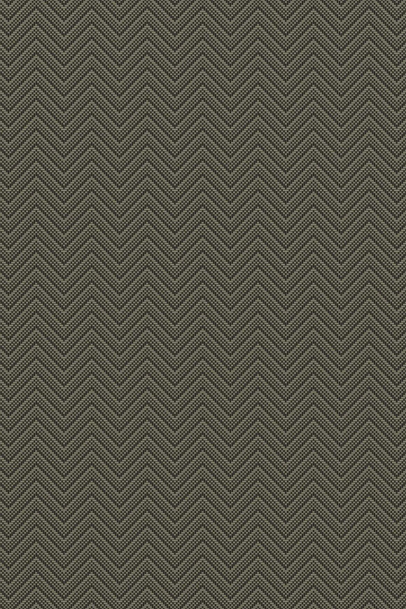 Arte Arte contract Amaranth behang in kleur 67596 (67596) - Product close-up