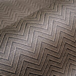 Arte Arte contract Amaranth behang (67596) - Sfeerbeeld