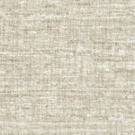 Arte Arte contract Arcadia behang in kleur 67560 (67560) - Product close-up