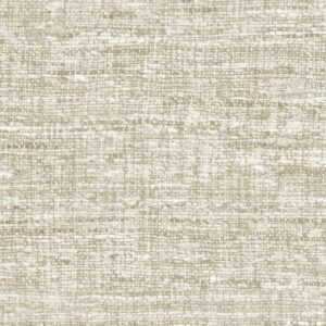 Arte Arte contract Arcadia behang in kleur 67560 (67560) - Product close-up