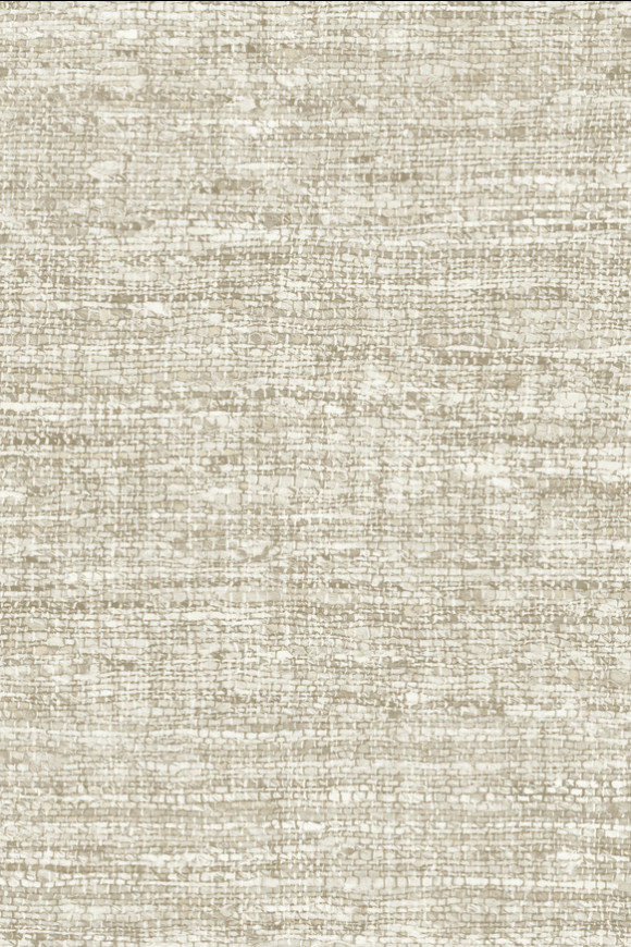 Arte Arte contract Arcadia behang in kleur 67560 (67560) - Product close-up