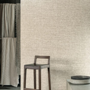 Arte contract Arcadia behang in kleur 67560 - Interieur impressie