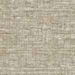 Arte Arte-contract Arcadia behang in kleur 67561 (67561) - Product close-up