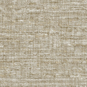 Arte Arte-contract Arcadia behang in kleur 67561 (67561) - Product close-up