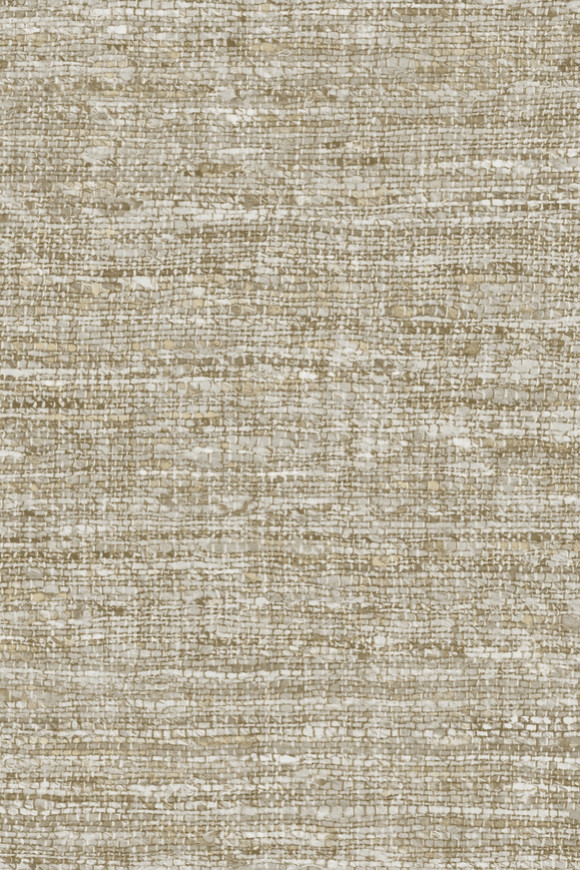 Arte Arte-contract Arcadia behang in kleur 67561 (67561) - Product close-up