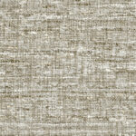 Arte contract Arcadia behang in kleur 67562 - Product close-up