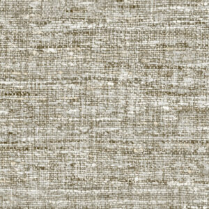 Arte Arte-contract Arcadia behang in kleur 67562 (67562) - Product close-up