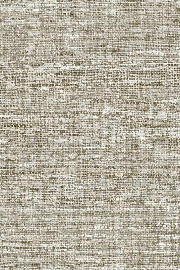 Arte Arte-contract Arcadia behang in kleur 67562 (67562) - Product close-up