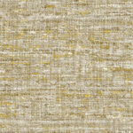 Arte Arte contract Arcadia behang in kleur 67563 (67563) - Product close-up