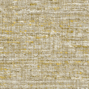 Arte Arte contract Arcadia behang in kleur 67563 (67563) - Product close-up