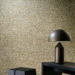 Arte Arte contract Arcadia behang in kleur 67563 (67563) - Interieur impressie