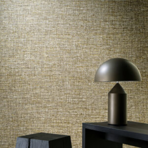 Arte Arte contract Arcadia behang in kleur 67563 (67563) - Interieur impressie