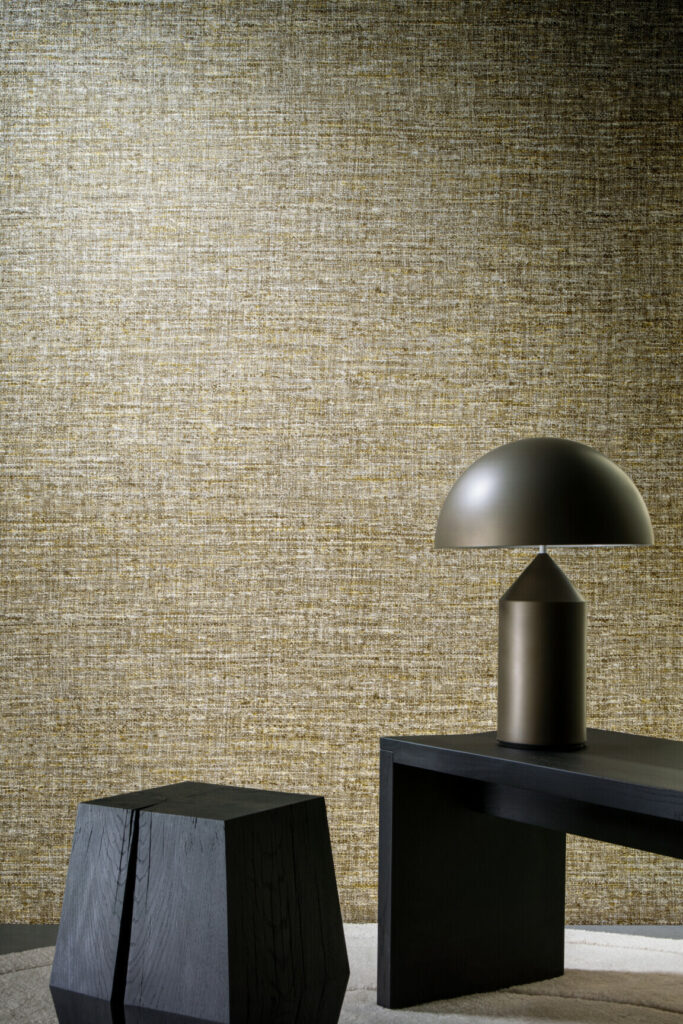 Arte Arte contract Arcadia behang in kleur 67563 (67563) - Interieur impressie