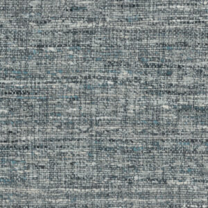 Arte Arte-contract Arcadia behang in kleur 67564 (67564) - Product close-up