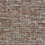 Arte Arte-contract Arcadia behang in kleur 67565 (67565) - Product close-up