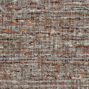 Arte Arte-contract Arcadia behang in kleur 67565 (67565) - Product close-up