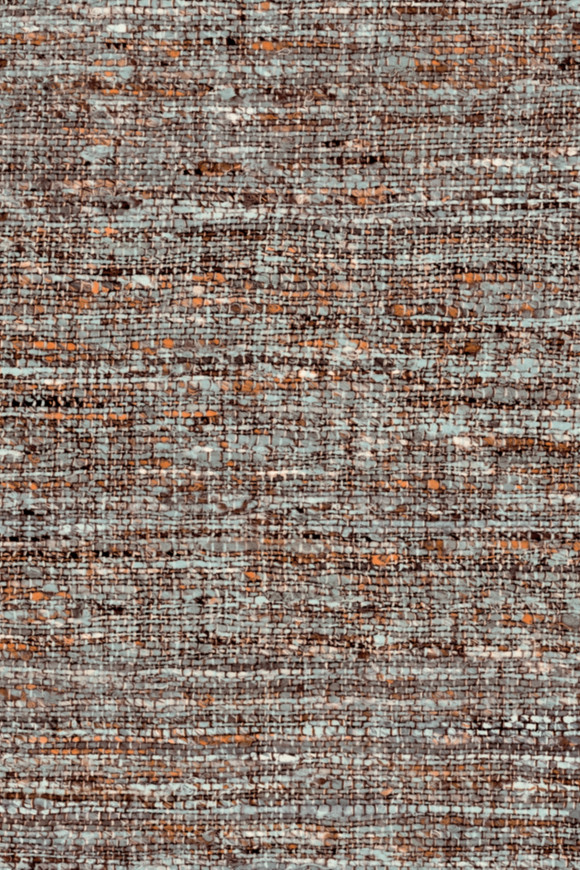 Arte Arte-contract Arcadia behang in kleur 67565 (67565) - Product close-up