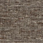 Arte Arte-contract Arcadia behang in kleur 67566 (67566) - Product close-up