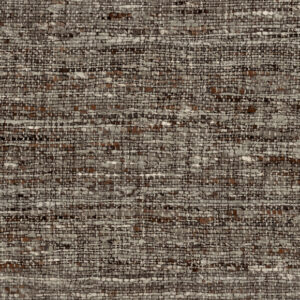 Arte Arte-contract Arcadia behang in kleur 67566 (67566) - Product close-up