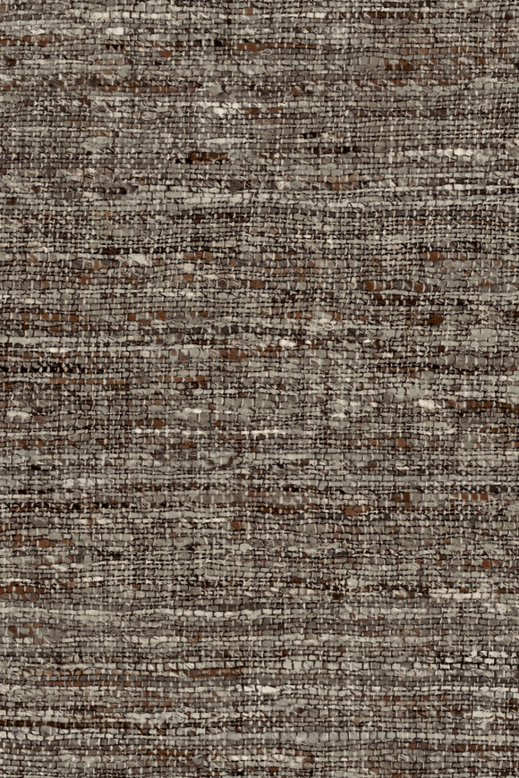 Arte Arte-contract Arcadia behang in kleur 67566 (67566) - Product close-up