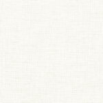 Arte Arte-contract Arctic Shades behang in kleur 67040 (67040) - Product close-up