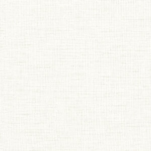 Arte Arte-contract Arctic Shades behang in kleur 67040 (67040) - Product close-up